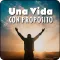 Una Vida con Propósito