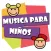 Canciones Infantiles Radio