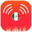 Radio Mexico fm