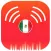 Radio Mexico fm