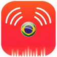 Radio Brasil FM