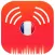 Radio France FM Online