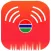 Gambia Radio FM