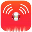 Radio Peru FM