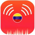 Emisoras Colombianas en vivo