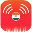 All India Radio Live fm