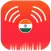 All India Radio Live fm