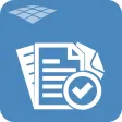 mWorklist – SAP Mobile Universal Approvals App