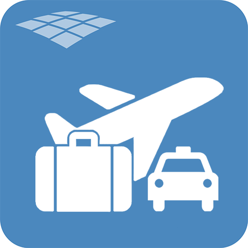 mTravel