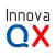 InnovaQx Bancos