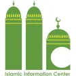 Introducing Islam Introducing Islam