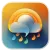 Current Weather: Rain Alerts