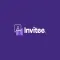 Invitee