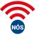 Nós - Innova