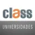 Class Universidades