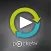 PocketV