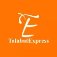 Talabat Express