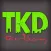 Tae Kwon-Do Torbay