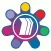 INNOVAT Alumno