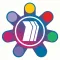 INNOVAT Alumno
