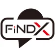 FindX Tracker FindX Tracker