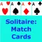 Solitaire: Match Cards