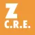 ZCRE