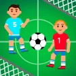 Soccer Fun - Football Physics