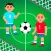 Soccer Fun - Football Physics