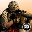 Surgical Strike Military Attak