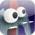 Poli: Mad Elephant