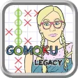 Gomoku Legacy