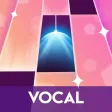 Magic Tiles Piano and Vocal Magic Tiles Piano and Vocal