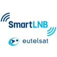 IoT FIRST IoT FIRST