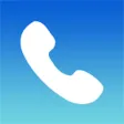 WePhone: 2nd Phone &WiFi Calls WePhone: 2nd Phone &WiFi Calls