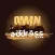 Oman Address