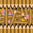 Stick Stacker