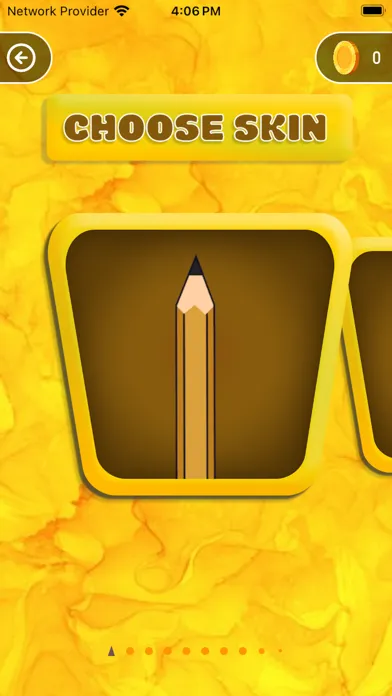 تصاویر Stick Stacker