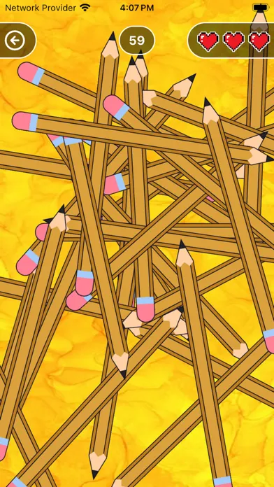 تصاویر Stick Stacker