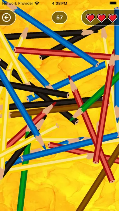 تصاویر Stick Stacker