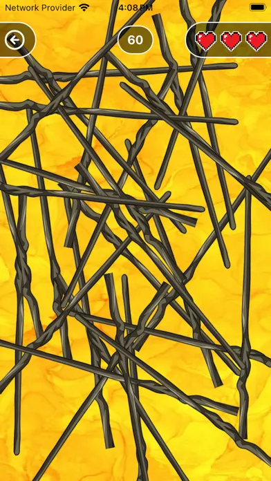 تصاویر Stick Stacker