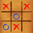 Tic Tac Toe (with AI) Tic Tac Toe (with AI)