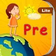 Pre-school (Lite)