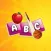 Spellings - Preschool