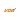 VOO - Driver