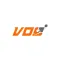 VOO - Driver