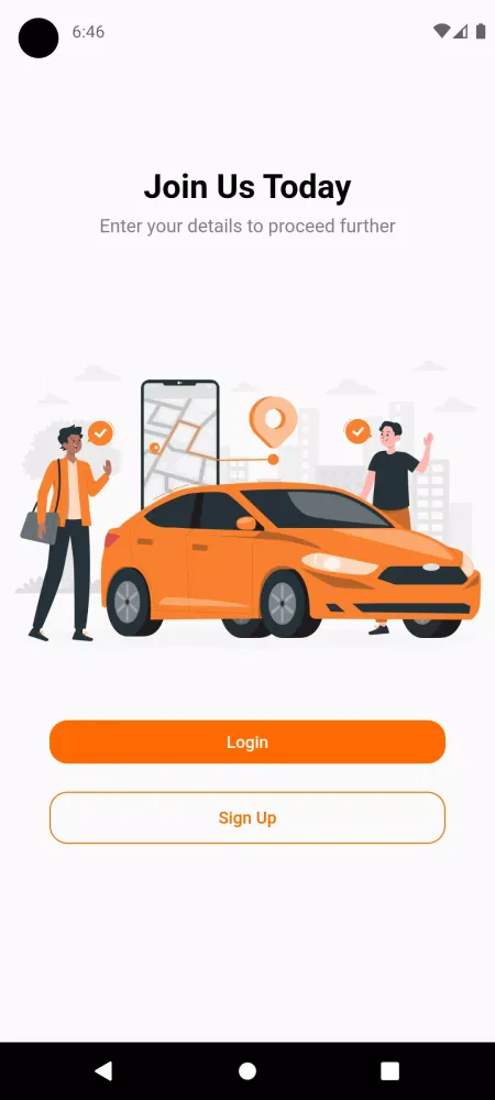 صور VOO - Driver