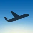 Flight - Live Status & Weather Flight - Live Status & Weather