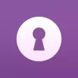 PassLocker - Password Manager Simple & Safe PassLocker - Password Manager Simple & Safe