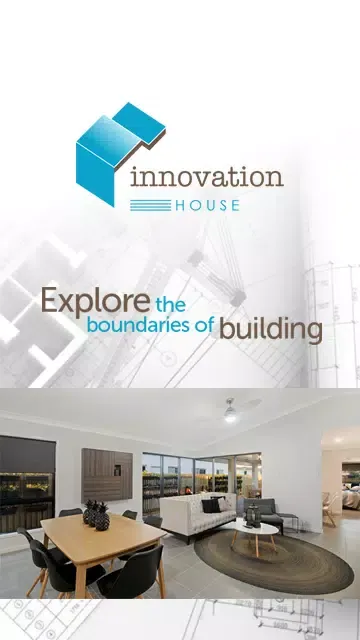 Innovation House Screenshots
